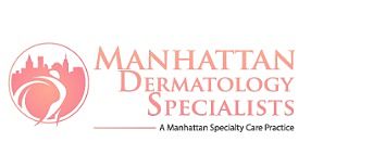 Manhattan Dermatology Specialists